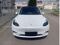 TESLA MODEL Y 2023/3 - 7