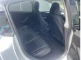 TESLA MODEL Y 2023/3 - 12