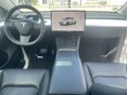 TESLA MODEL Y 2023/3 - 8