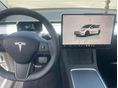 TESLA MODEL Y 2023/3 - 14