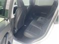 TESLA MODEL Y 2023/3 - 13