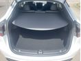 TESLA MODEL Y 2023/3 - 15