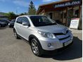 TOYOTA URBAN CRUISER 2010/12 - 1