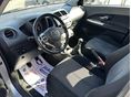 TOYOTA URBAN CRUISER 2010/12 - 5