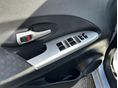 TOYOTA URBAN CRUISER 2010/12 - 8