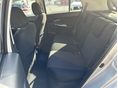 TOYOTA URBAN CRUISER 2010/12 - 9