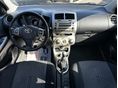 TOYOTA URBAN CRUISER 2010/12 - 10