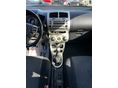 TOYOTA URBAN CRUISER 2010/12 - 11