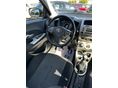 TOYOTA URBAN CRUISER 2010/12 - 12
