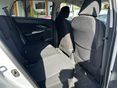 TOYOTA URBAN CRUISER 2010/12 - 15