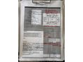 TOYOTA URBAN CRUISER 2010/12 - 28