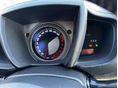 TOYOTA URBAN CRUISER 2010/12 - 19