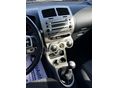 TOYOTA URBAN CRUISER 2010/12 - 20