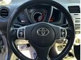 TOYOTA URBAN CRUISER 2010/12 - 21
