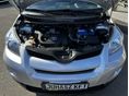 TOYOTA URBAN CRUISER 2010/12 - 23