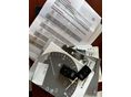 TOYOTA URBAN CRUISER 2010/12 - 25