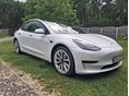 TESLA MODEL 3 2022/12 - 1
