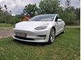 TESLA MODEL 3 2022/12 - 2