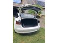 TESLA MODEL 3 2022/12 - 3