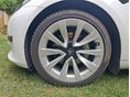 TESLA MODEL 3 2022/12 - 4