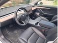 TESLA MODEL 3 2022/12 - 5