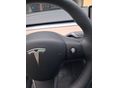 TESLA MODEL 3 2022/12 - 6