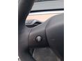 TESLA MODEL 3 2022/12 - 7