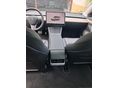TESLA MODEL 3 2022/12 - 12