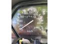 HONDA NX 650 DOMINATOR 1995/7 - 6