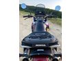 HONDA NX 650 DOMINATOR 1995/7 - 7