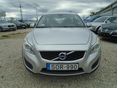 VOLVO C30 2010/3 - 2