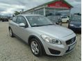 VOLVO C30 2010/3 - 3
