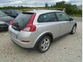 VOLVO C30 2010/3 - 4