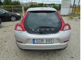 VOLVO C30 2010/3 - 5