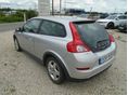 VOLVO C30 2010/3 - 6