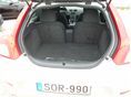 VOLVO C30 2010/3 - 7