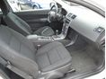 VOLVO C30 2010/3 - 8
