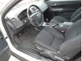 VOLVO C30 2010/3 - 9