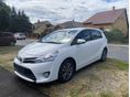 TOYOTA VERSO 2014/10 - 1