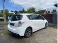 TOYOTA VERSO 2014/10 - 3