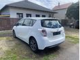 TOYOTA VERSO 2014/10 - 4