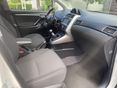 TOYOTA VERSO 2014/10 - 5
