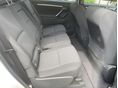 TOYOTA VERSO 2014/10 - 6