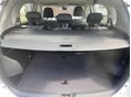 TOYOTA VERSO 2014/10 - 7