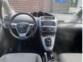 TOYOTA VERSO 2014/10 - 8