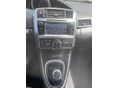 TOYOTA VERSO 2014/10 - 9