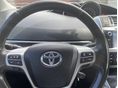 TOYOTA VERSO 2014/10 - 10
