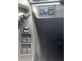 TOYOTA VERSO 2014/10 - 11