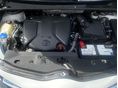 TOYOTA VERSO 2014/10 - 12