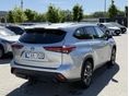 TOYOTA HIGHLANDER 2021/12 - 4